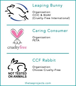 kosmetik cruelty free thetasprojects